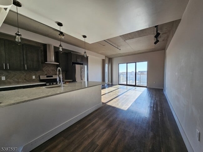 property at 58 Elm St