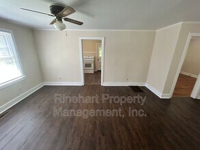 857 Bradley St in Rock Hill, SC - Building Photo - Building Photo