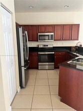 16330 SW 71st Terrace in Miami, FL - Building Photo - Building Photo