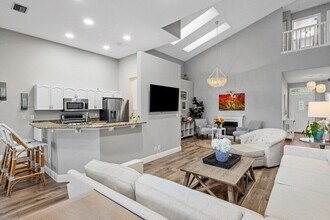 117 Monterey Blvd in Palm Beach Gardens, FL - Building Photo - Building Photo