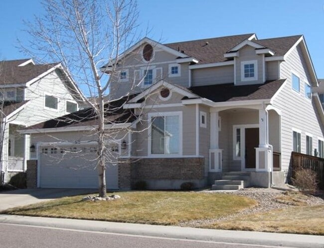 property at 3170 Bentwood Pl