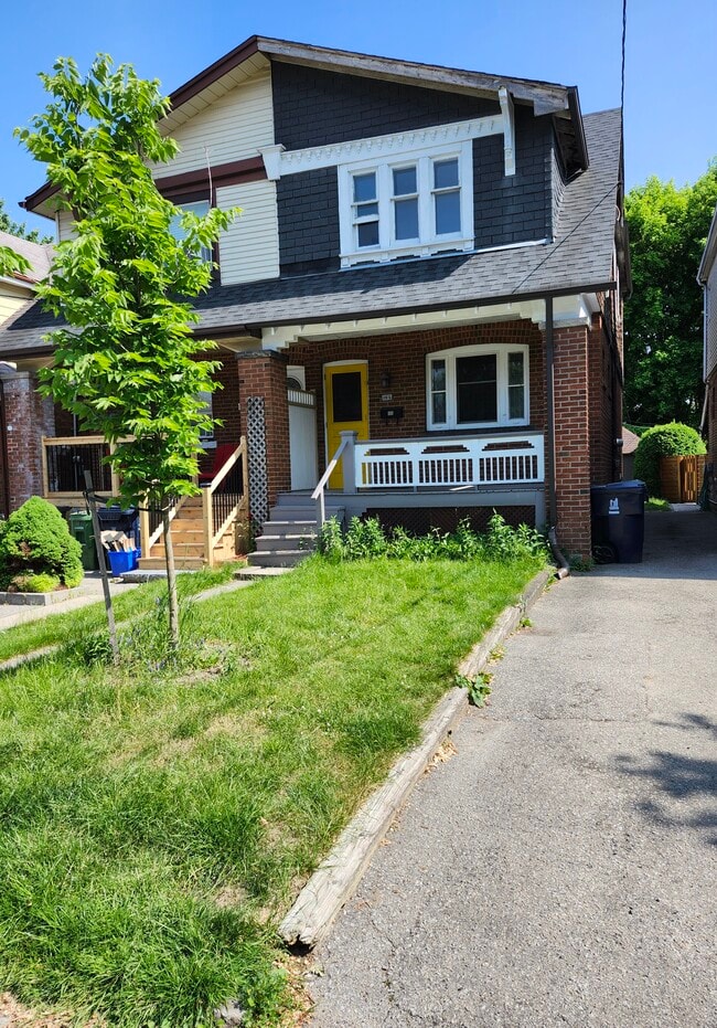 property at 185 Westwood Av