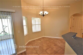 1508 Sunset Village Blvd in Clermont, FL - Building Photo - Building Photo