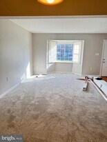 14662 Forsythia Terrace in Woodbridge, VA - Building Photo
