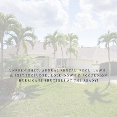 property at 2624 SW 52nd St