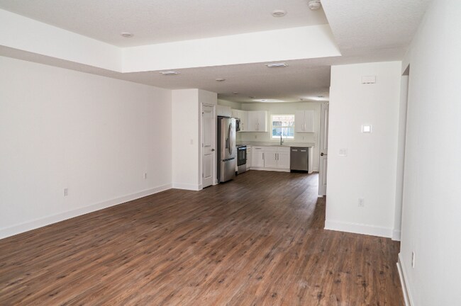 10324 Tillery Rd in Spring Hill, FL - Building Photo - Building Photo