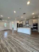 1867 Is Vlg Wy in Kissimmee, FL - Building Photo - Building Photo
