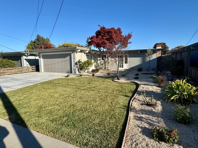 property at 554 Maple Ave