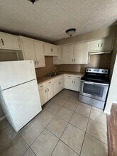 504 Rhode Island St in Killeen, TX - Building Photo - Building Photo