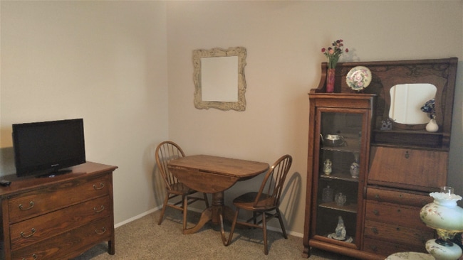 44714 Pride Mountain St in Temecula, CA - Foto de edificio - Building Photo