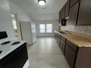 722 S 22nd St in Manitowoc, WI - Building Photo - Building Photo