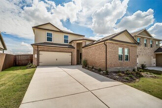 932 Mallow Rd in Leander, TX - Building Photo - Building Photo