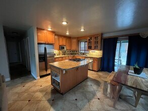 3361 Heavenly Valley Rd in South Lake Tahoe, CA - Building Photo - Building Photo