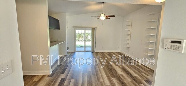 541 Moccasin Ct in Casselberry, FL - Building Photo - Building Photo