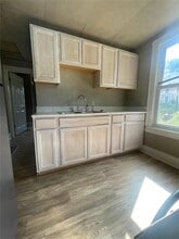3233 Orchard St in Weirton, WV - Building Photo - Building Photo