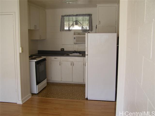 94-318-318 Pupuole St in Waipahu, HI - Building Photo - Building Photo