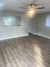 602 Calumet Rd in Blytheville, AR - Building Photo - Building Photo