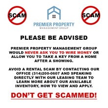 2185 Flight Dr in Florissant, MO - Building Photo - Building Photo