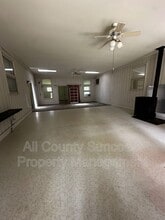 255 Simpson Rd in Monticello, FL - Building Photo - Building Photo
