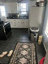 5645 West Ln in Lakeview, NY - Building Photo - Building Photo