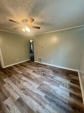 4015 Parthenia Ave in Louisville, KY - Building Photo - Building Photo