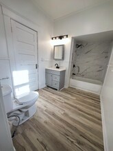 626 S Market St in Kokomo, IN - Building Photo - Building Photo