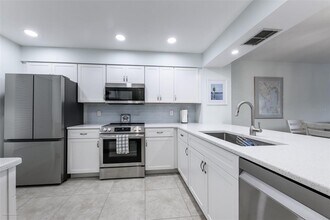 220 Coldeway Dr in Punta Gorda, FL - Building Photo - Building Photo