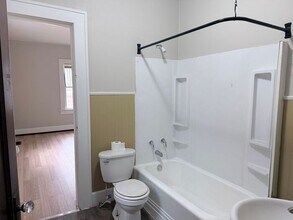 1654 4th Ave in Terre Haute, IN - Building Photo - Building Photo