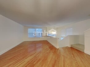 2449 Emily Ln in Elgin, IL - Building Photo - Building Photo