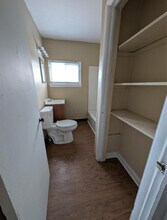 1021 E Weber Rd in Columbus, OH - Building Photo - Building Photo