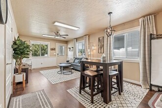 2106 Ison Ct in Caldwell, ID - Building Photo - Building Photo