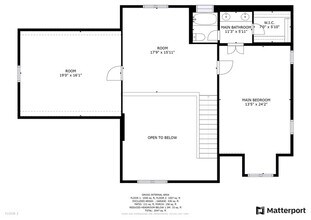 132 Red Oak Ln in Alabaster, AL - Building Photo - Building Photo