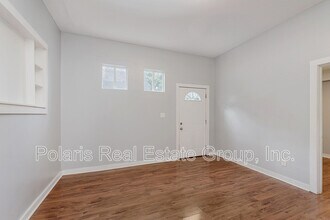 21 N Tacoma Ave in Indianapolis, IN - Building Photo - Building Photo