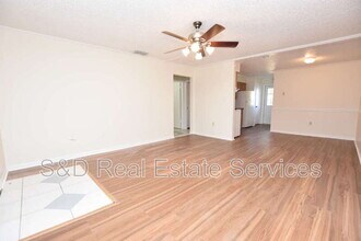 3108 Ellis Ave in Lakeland, FL - Building Photo - Building Photo