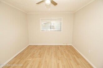 2168 Tarrytown Ln NE in Palm Bay, FL - Building Photo - Building Photo