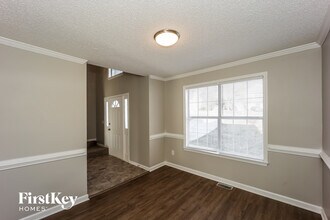 1127 Forest Glen in Jonesboro, GA - Building Photo - Building Photo