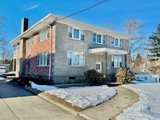 61 Arch St in Naugatuck, CT - Building Photo - Building Photo