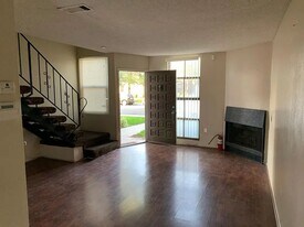 1424 Everton Pl in Riverside, CA - Building Photo
