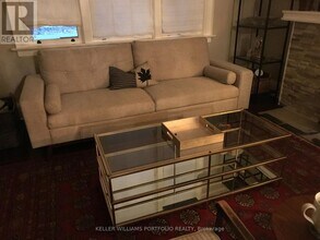 145 Glengrove Ave W in Toronto, ON - Building Photo - Building Photo