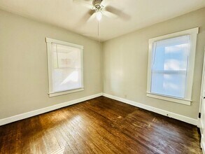 725 Iowa Ave in Louisville, KY - Building Photo - Building Photo