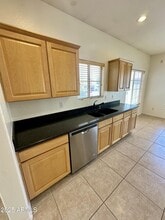 6425 S Kimberlee Way in Chandler, AZ - Building Photo - Building Photo