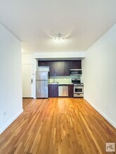 NOLL STREET / Spacious Bushwick 2-Bed 1-Bath / 1-Month Free in Brooklyn, NY - Building Photo - Building Photo