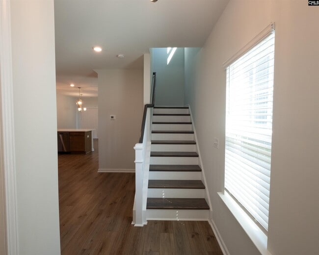 1101 Turtle Stone Rd in Blythewood, SC - Building Photo - Building Photo