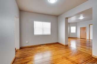 618 N Ashland Ave in Green Bay, WI - Building Photo - Building Photo