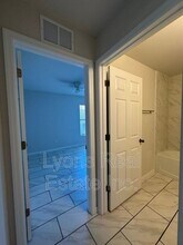 2943 Skyline Blvd in Cape Coral, FL - Building Photo - Building Photo