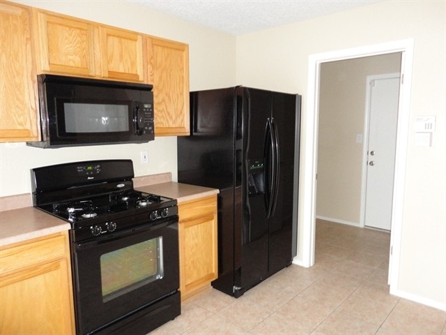 6231 Castle Dome Pl NW in Albuquerque, NM - Foto de edificio - Building Photo