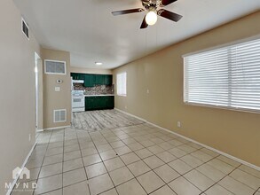 1702 E Cambridge Ave in Phoenix, AZ - Building Photo - Building Photo