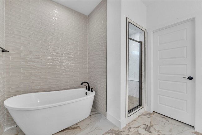 property at 7001 SW Basswood Ave