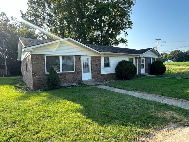 property at 10-12 Morehouse Ct