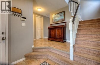543 Chesapeake Crescent in Waterloo, ON - Building Photo - Building Photo